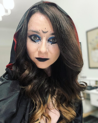 Briana