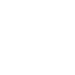 Queerly Departed

